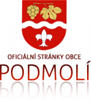 Obec Podmolí