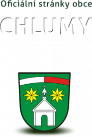 Obec Chlumy