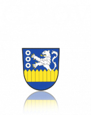 Obec Češov