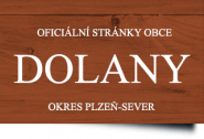 Obec Dolany