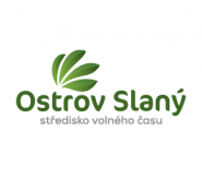 Dům dětí a mládeže "OSTROV", Slaný, Šultysova 518