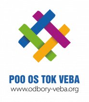 POO OS TOK VEBA