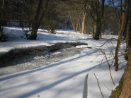 Junák - český skaut, středisko 01 Beroun, z. s.