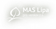 Lípa pro venkov z.s.