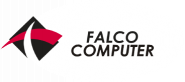 Falco computer, s.r.o.