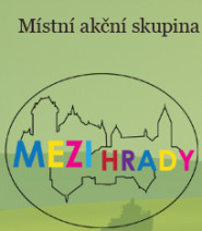 MAS Mezi Hrady, z.s.