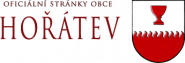 Obec Hořátev