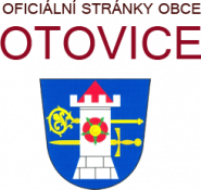 OBEC OTOVICE