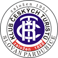 Klub českých turistů Slovan Pardubice