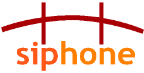 SIPhone s.r.o.