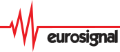 Družstvo EUROSIGNAL