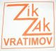 ZIK-ZAK Vratimov, z.s.