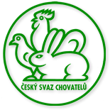 Český svaz chovatelů, z.s., Oblastní organizace Brno