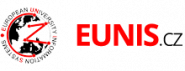 EUNIS - CZ