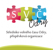 Středisko volného času Odry, příspěvková organizace