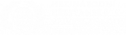 Mezinárodní křesťanské velvyslanectví Jeruzalém, z. s.