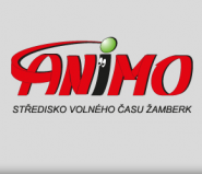 Středisko volného času, ANIMO, Žamberk