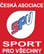 Regionální centrum Sport pro všechny Olomouc z.s.