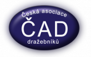 Česká asociace dražebníků z.s.