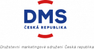 Družstevní marketingové sdružení Česká republika (ve zkratce "DMS ČR")