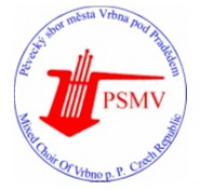 Pěvecký  sbor města Vrbna pod Pradědem, z.s.