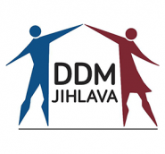 Dům dětí a mládeže Jihlava, příspěvková organizace