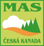 MAS Česká Kanada o.p.s.