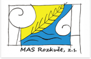 MAS Rozkvět, z.s.