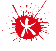 Softart, s.r.o.