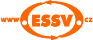 ESSV s. r. o.