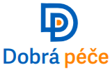 Dobrá Péče, s.r.o.