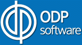 ODP-software, spol. s r.o.