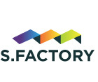 S. FACTORY, s.r.o.