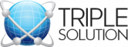 TRIPLE SOLUTION s.r.o.