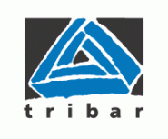 Tribar s.r.o.