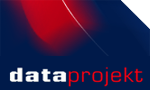 Dataprojekt s.r.o.