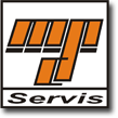 MPC Servis, s.r.o.