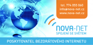 NOVANET Systems, s.r.o.