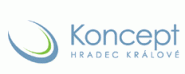 Koncept Hradec Králové s.r.o.