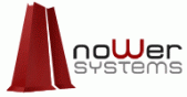 Nower systems s.r.o.