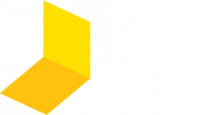 DevHive s.r.o.