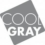 COOL GRAY s.r.o.