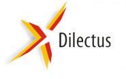 Dilectus Media s.r.o.