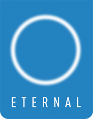 ETERNAL, s.r.o.