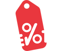 Slevoteka.cz s.r.o.