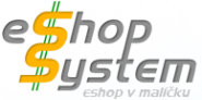 eShopSystem s.r.o.