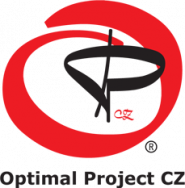 Optimal Project CZ s.r.o.