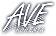 AVE BOHEMIA, s.r.o.