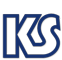 KS - program, spol. s r.o.