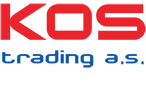 KOS Trading, a.s.